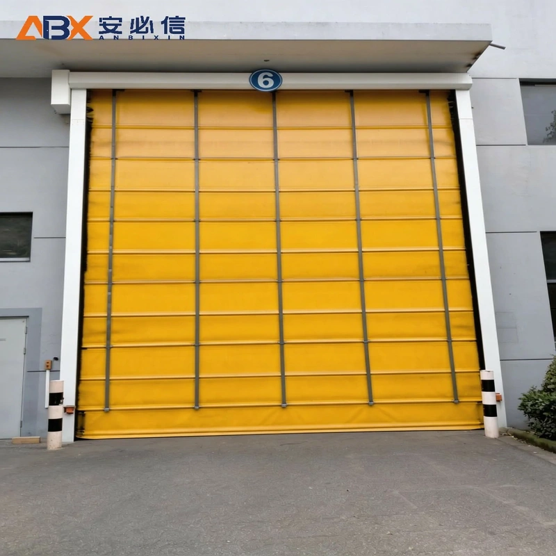 宜春海绵门封